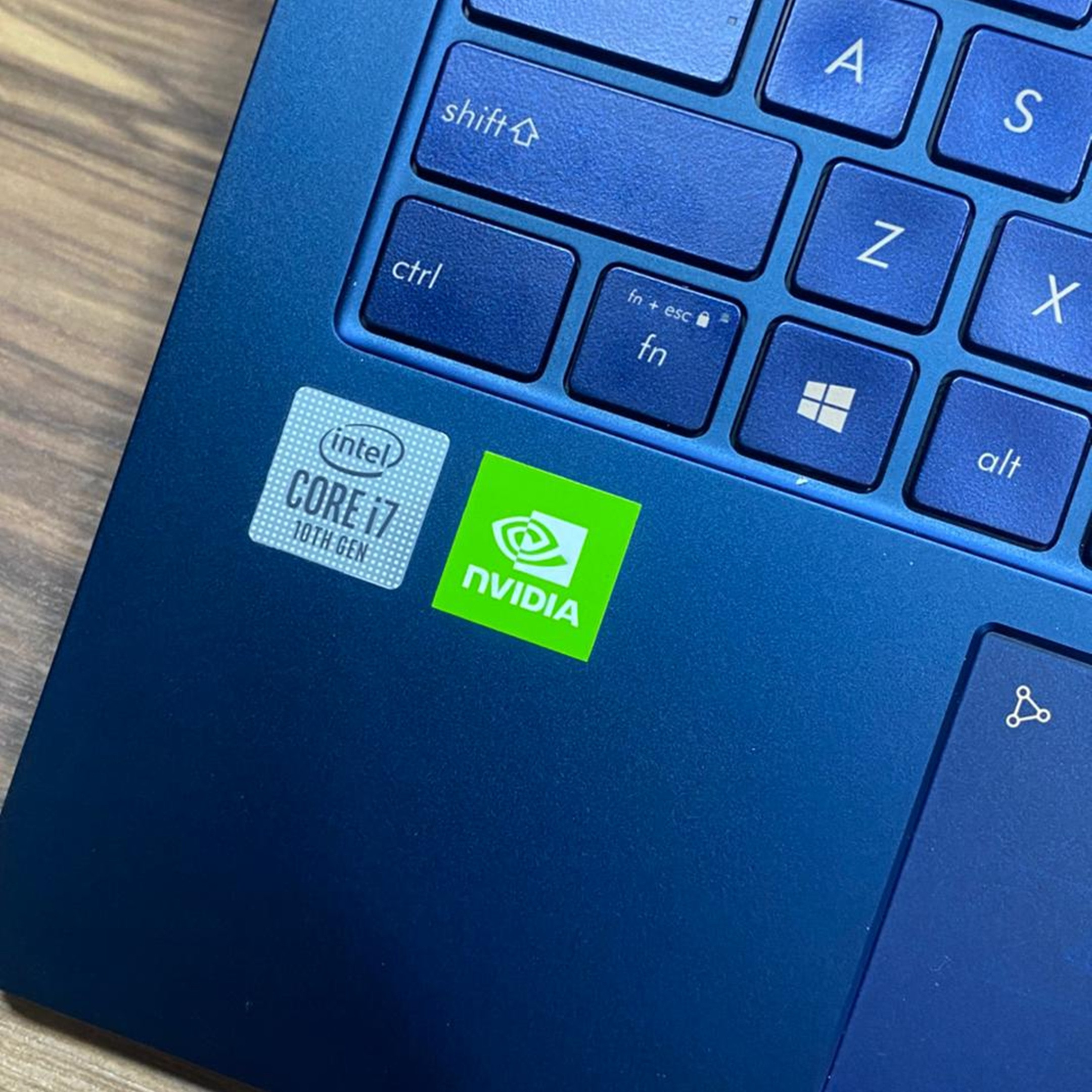 WhatsApp Image 2025-12-01 at 13.37.16_13ba7a9f.jpg